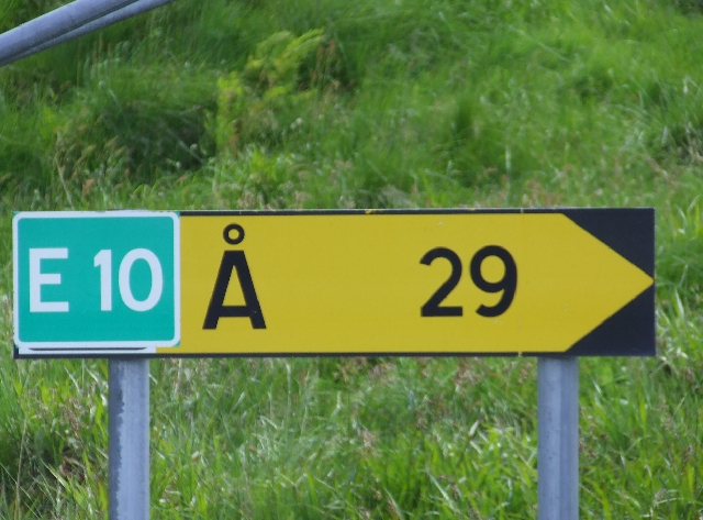 Direction A.JPG